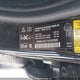 WMWLU5C57H2E82889 2017 Mini Cooper auction photo thumbnail 9