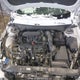 KMHLR4AF9PU470104 2023 Hyundai Elantra N Line Unlimited Dct auction photo thumbnail 10
