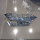 KMHLR4AF9PU470104 2023 Hyundai Elantra N Line Unlimited Dct auction photo thumbnail 11