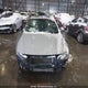 KMHLR4AF9PU470104 2023 Hyundai Elantra N Line Unlimited Dct auction photo thumbnail 12