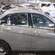KMHLR4AF9PU470104 2023 Hyundai Elantra N Line Unlimited Dct auction photo thumbnail 13