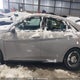 KMHLR4AF9PU470104 2023 Hyundai Elantra N Line Unlimited Dct auction photo thumbnail 14