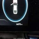 KMHLR4AF9PU470104 2023 Hyundai Elantra N Line Unlimited Dct auction photo thumbnail 15