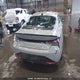 KMHLR4AF9PU470104 2023 Hyundai Elantra N Line Unlimited Dct auction photo thumbnail 16