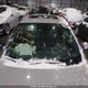 KMHLR4AF9PU470104 2023 Hyundai Elantra N Line Unlimited Dct auction photo thumbnail 17
