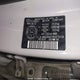 KMHLR4AF9PU470104 2023 Hyundai Elantra N Line Unlimited Dct auction photo thumbnail 18