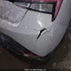 KMHLR4AF9PU470104 2023 Hyundai Elantra N Line Unlimited Dct auction photo thumbnail 19