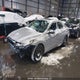 KMHLR4AF9PU470104 2023 Hyundai Elantra N Line Unlimited Dct auction photo thumbnail 2