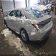 KMHLR4AF9PU470104 2023 Hyundai Elantra N Line Unlimited Dct auction photo thumbnail 3