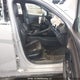 KMHLR4AF9PU470104 2023 Hyundai Elantra N Line Unlimited Dct auction photo thumbnail 5