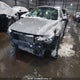 KMHLR4AF9PU470104 2023 Hyundai Elantra N Line Unlimited Dct auction photo thumbnail 6