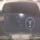 KMHLR4AF9PU470104 2023 Hyundai Elantra N Line Unlimited Dct auction photo thumbnail 7