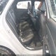 KMHLR4AF9PU470104 2023 Hyundai Elantra N Line Unlimited Dct auction photo thumbnail 8