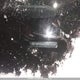 KMHLR4AF9PU470104 2023 Hyundai Elantra N Line Unlimited Dct auction photo thumbnail 9