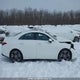 W1K5J4HB5SN536969 2025 Mercedes-Benz Cla 250 4Matic auction photo thumbnail 13