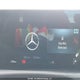W1K5J4HB5SN536969 2025 Mercedes-Benz Cla 250 4Matic auction photo thumbnail 15