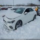 W1K5J4HB5SN536969 2025 Mercedes-Benz Cla 250 4Matic auction photo thumbnail 2