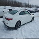 W1K5J4HB5SN536969 2025 Mercedes-Benz Cla 250 4Matic auction photo thumbnail 4