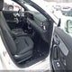 W1K5J4HB5SN536969 2025 Mercedes-Benz Cla 250 4Matic auction photo thumbnail 5
