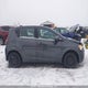 1G1JC6SB5G4163865 2016 Chevrolet Sonic Lt Auto auction photo thumbnail 13
