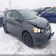 1G1JC6SB5G4163865 2016 Chevrolet Sonic Lt Auto auction photo thumbnail 1