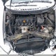 2HGFG1B66BH000436 2011 Honda Civic Se auction photo thumbnail 10