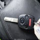 2HGFG1B66BH000436 2011 Honda Civic Se auction photo thumbnail 11