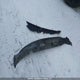 2HGFG1B66BH000436 2011 Honda Civic Se auction photo thumbnail 12