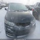 2HGFG1B66BH000436 2011 Honda Civic Se auction photo thumbnail 13