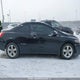2HGFG1B66BH000436 2011 Honda Civic Se auction photo thumbnail 14