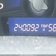 2HGFG1B66BH000436 2011 Honda Civic Se auction photo thumbnail 16