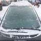 2HGFG1B66BH000436 2011 Honda Civic Se auction photo thumbnail 18