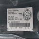 2HGFG1B66BH000436 2011 Honda Civic Se auction photo thumbnail 19