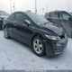 2HGFG1B66BH000436 2011 Honda Civic Se auction photo thumbnail 1