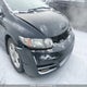 2HGFG1B66BH000436 2011 Honda Civic Se auction photo thumbnail 21