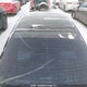 2HGFG1B66BH000436 2011 Honda Civic Se auction photo thumbnail 22