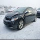 2HGFG1B66BH000436 2011 Honda Civic Se auction photo thumbnail 2