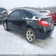 2HGFG1B66BH000436 2011 Honda Civic Se auction photo thumbnail 3
