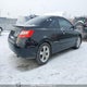 2HGFG1B66BH000436 2011 Honda Civic Se auction photo thumbnail 4