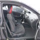 2HGFG1B66BH000436 2011 Honda Civic Se auction photo thumbnail 5