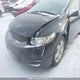2HGFG1B66BH000436 2011 Honda Civic Se auction photo thumbnail 6