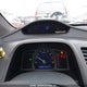 2HGFG1B66BH000436 2011 Honda Civic Se auction photo thumbnail 7