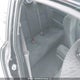 2HGFG1B66BH000436 2011 Honda Civic Se auction photo thumbnail 8
