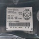 2HGFG1B66BH000436 2011 Honda Civic Se auction photo thumbnail 9