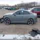 WAUR4AF52LA002199 2020 Audi S5 auction photo thumbnail 15