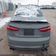 WAUR4AF52LA002199 2020 Audi S5 auction photo thumbnail 17