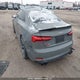 WAUR4AF52LA002199 2020 Audi S5 auction photo thumbnail 3