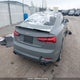 WAUR4AF52LA002199 2020 Audi S5 auction photo thumbnail 4