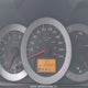 2T3BF4DV7BW107193 2011 Toyota Rav4 auction photo thumbnail 15