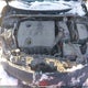 2T1BU4EE8CC828297 2012 Toyota Corolla Ce auction photo thumbnail 10